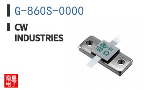 G-860S-0000 ͼƬ